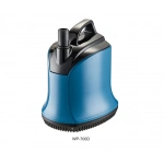 Sobo Alttan Emişli Sump Motoru WP-700D