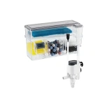 Sobo Bio Askı Filtre 8W. 600 LT. AQ-162H