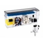 Sobo Bio Askı Filtre 9W. 700 LT. AQ-172H