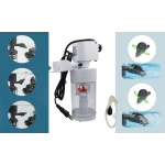 Sobo Çok Fonksiyonlu İç Filtre AQ-101F
