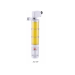 Sobo Çok Fonksiyonlu İç Filtre AQ-104F
