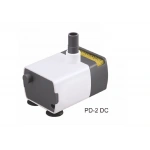 Sobo Dc Usbli Sump Motoru PD-2 DC