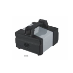 Sobo Diyaframlı Hava Kompresörü SB-30B
