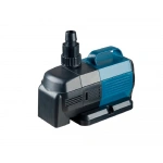 Sobo ECO Akıllı Değişken Frekanslı Sump Motoru BO-3800A