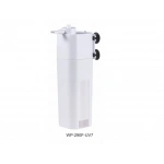 Sobo Akvaryum İç Filtre UV Lambalı WP-290F-UV7
