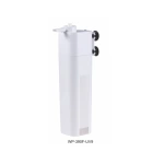 Sobo Akvaryum İç Filtre UV Lambalı WP-390F-UV9