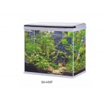 Sobo Masaüstü Akvaryum SA-380F (MAĞAZA TESLİM)
