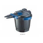 Sobo Pond Uv Filtre WP-006F-UV