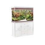 Sobo Sehpalı Akvaryum T-1031F (MAĞAZA TESLİM)
