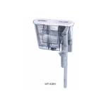 Sobo Şelale Askı Filtre WP-638H