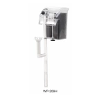 Sobo Şelale Askı Filtre WP-206H