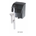 Sobo Şelale Askı Filtre WP-206H