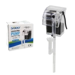Sobo Şelale Askı Filtre WP-206H