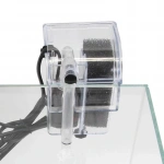 Sobo Şelale Askı Filtre WP-206H