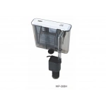 Sobo Şelale Askı Filtre WP-308H