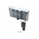 Sobo Şelale Askı Filtre WP-508H