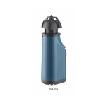Sobo Surf Clear Akvaryum Yüzey Temizleyici İç Filtre SK-03