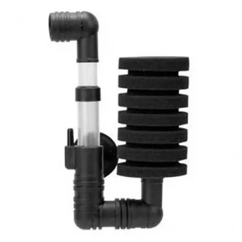 Sobo Pipo Üretim Filtresi Tekli SB-2811