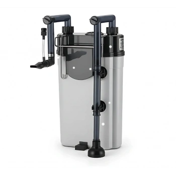 Sobo Askı Şelale Filtre SF-150F