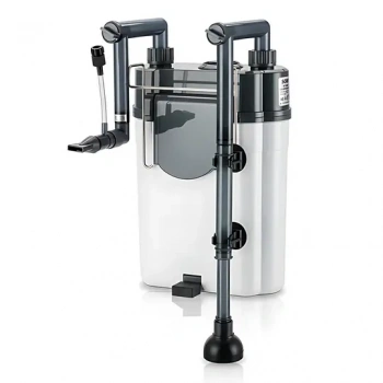 Sobo Askı Şelale Filtre SF-350F