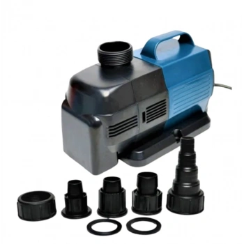 Sobo ECO Akıllı Değişken Frekanslı Sump Motoru BO-12000A