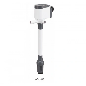 Sobo 3 Fonksiyonlu Çok İşlevli Kafa Motoru AQ-1048