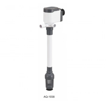 Sobo 3 Fonksiyonlu Çok İşlevli Kafa Motoru AQ-1038