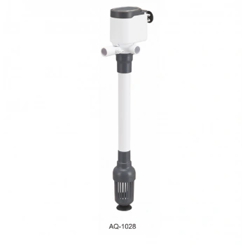 Sobo 3 Fonksiyonlu Çok İşlevli Kafa Motoru AQ-1028