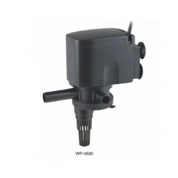 Sobo 3ü 1 Arada Çok İşlevli Kafa Motoru WP-4880