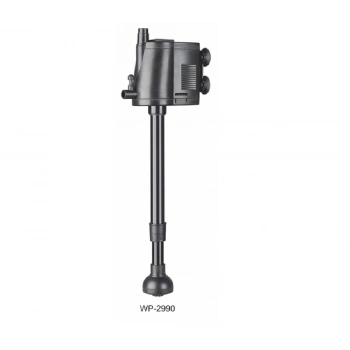 Sobo 3ü 1 Arada Çok İşlevli Kafa Motoru WP-2990