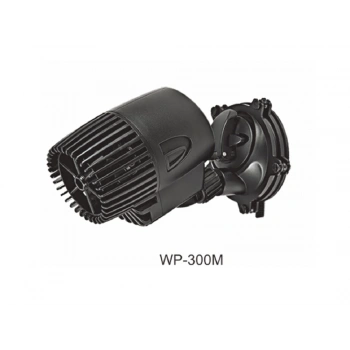 Sobo Akvaryum Dalga Yapıcı Motor WP-300M