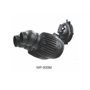 Sobo Akvaryum Dalga Yapıcı Motor WP-800M