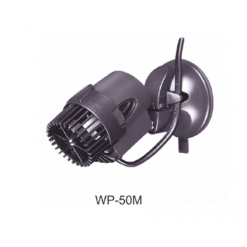 Sobo Akvaryum Dalga Yapıcı Motor WP-50M
