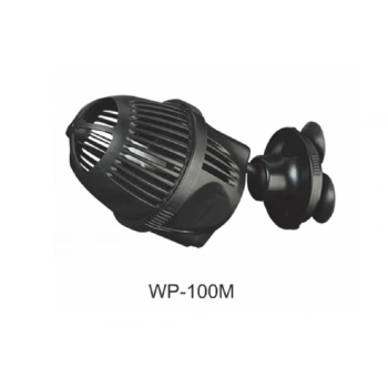 Sobo Akvaryum Dalga Yapıcı Motor WP-100M