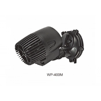Sobo Akvaryum Dalga Yapıcı Motor WP-400M