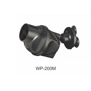 Sobo Akvaryum Dalga Yapıcı Motor WP-200M