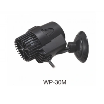 Sobo Akvaryum Dalga Yapıcı Motor WP-30M