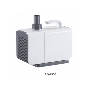 Sobo Akvaryum Sump Motoru AQ-7500
