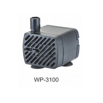 Sobo Akvaryum Sump Motoru WP-3500