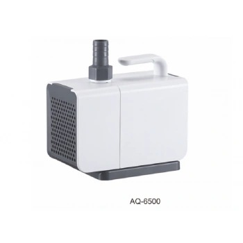 Sobo Akvaryum Sump Motoru AQ-6500
