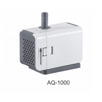 Sobo Akvaryum Sump Motoru AQ-1000