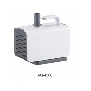 Sobo Akvaryum Sump Motoru AQ-4500