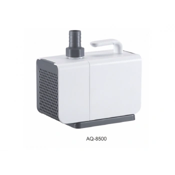 Sobo Akvaryum Sump Motoru AQ-8500