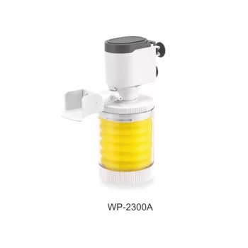 Sobo Akvaryum İç Filtre WP-2300A
