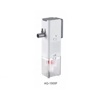 Sobo Akvaryum İç Filtre AQ-1000F