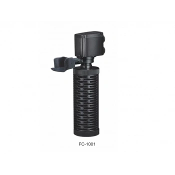 Sobo Akvaryum İç Filtre FD-1501
