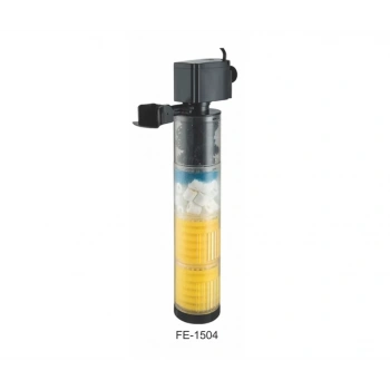 Sobo Akvaryum İç Filtre FE-1504