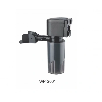 Sobo Akvaryum İç Filtre WP-2001