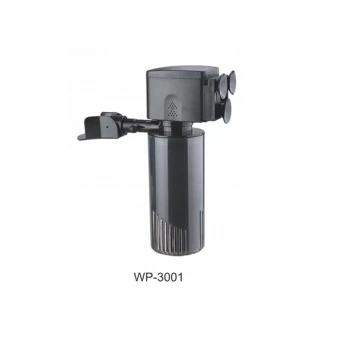 Sobo Akvaryum İç Filtre WP-3001