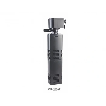 Sobo Akvaryum İç Filtre WP-2000F